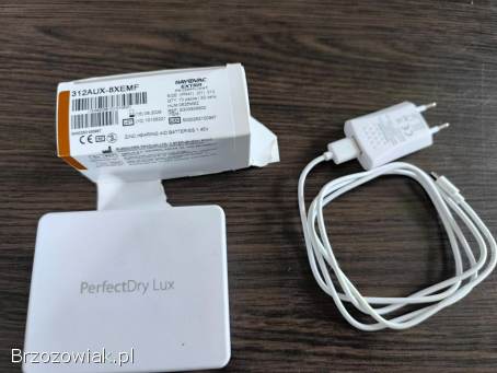 Aparat słuchowy OTICON REAL 3 MINI RITE -  T