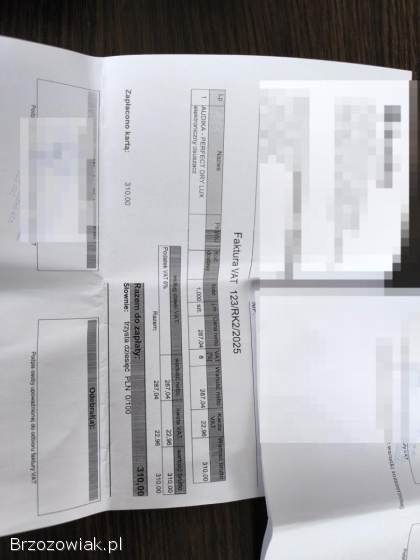 Aparat słuchowy OTICON REAL 3 MINI RITE -  T