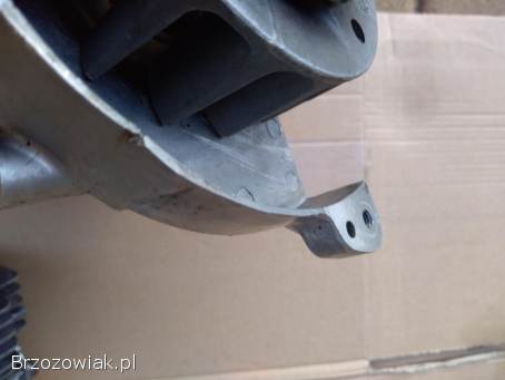 Nożyce spalinowe HUSQVARNA 522HDR75X