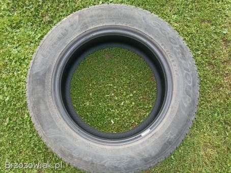 Opony 225/65/17