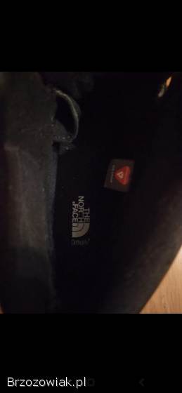 Sprzedam buty The North Face