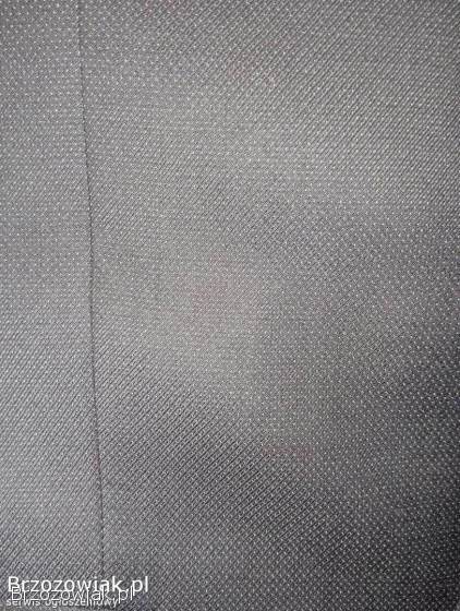 Garnitur Vistula + 5 koszul