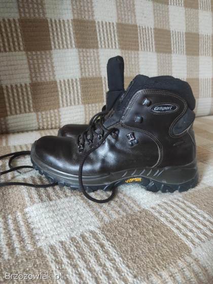 Sprzedam buty