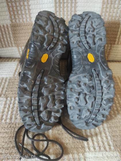 Sprzedam buty