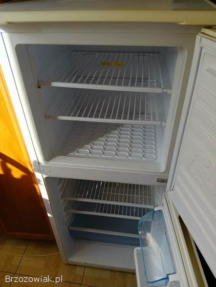 Sprzedam lodówkę