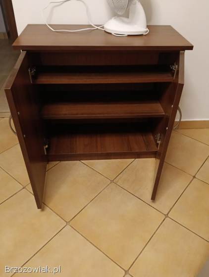 Sprzedam szafkę na buty