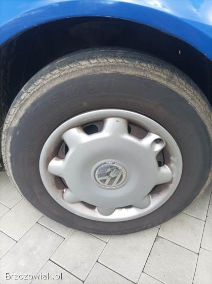 Sprzedam koła