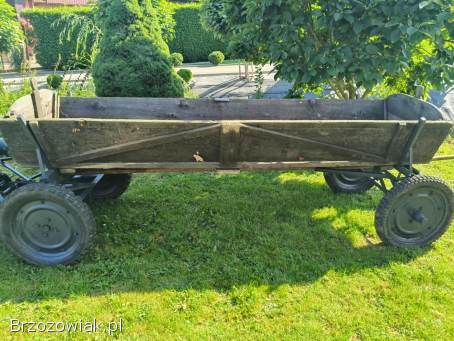 WSK Trójkołowiec  Trójkołowiec 1963