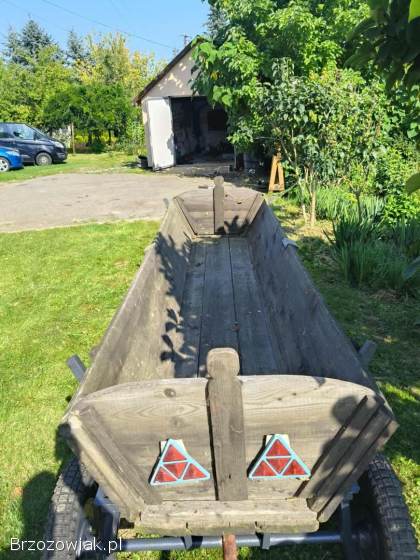 WSK Trójkołowiec  Trójkołowiec 1963