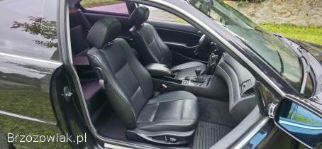 BMW Seria 3 E46 1999