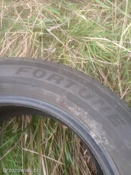 205/60 R16 opony FORTUNE FORFUN FSR -  802