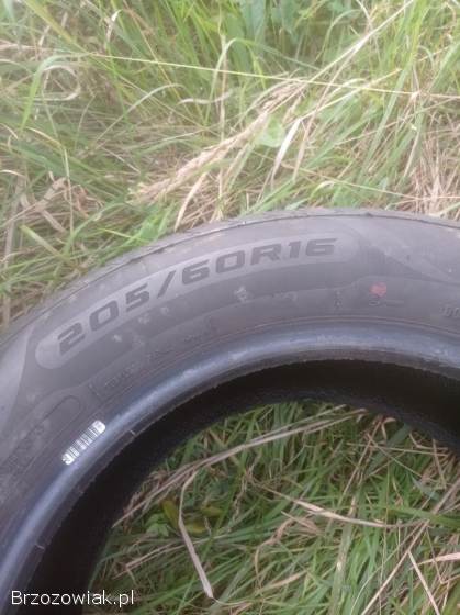 205/60 R16 opony FORTUNE FORFUN FSR -  802