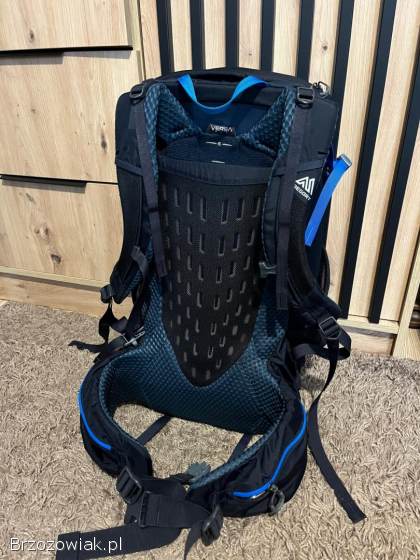 Plecak turystyczny Gregory stout 35