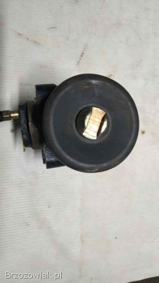 Cylinderek hamulca Star 200,  244,  266 tył