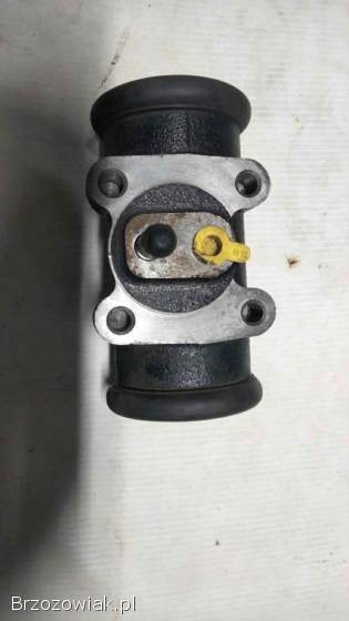 Cylinderek hamulca Star 200,  244,  266 tył