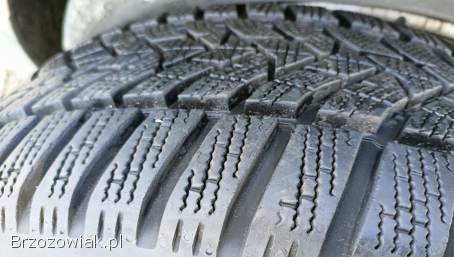 Koła 17 alu Seat Leon,  Altea