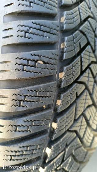 Koła 17 alu Seat Leon,  Altea