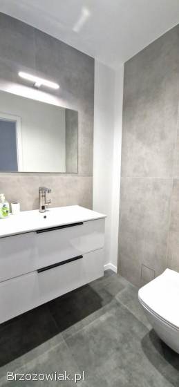 Lokal biurowo-usługowy 18 m2,  Mickiewicza,  Sanok