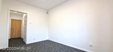 Lokal biurowo-usługowy 18 m2,  Mickiewicza,  Sanok