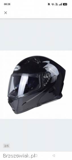 Kaski szczękowe xs-xxl.  Rękawice -  kominiarki.  Zapraszam.