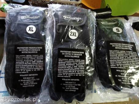 Kaski szczękowe xs-xxl.  Rękawice -  kominiarki.  Zapraszam.