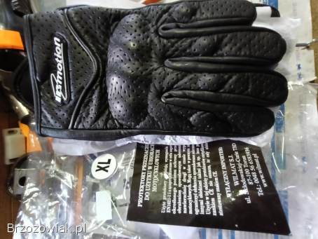 Kaski szczękowe xs-xxl.  Rękawice -  kominiarki.  Zapraszam.