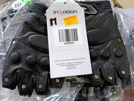 Kaski szczękowe xs-xxl.  Rękawice -  kominiarki.  Zapraszam.