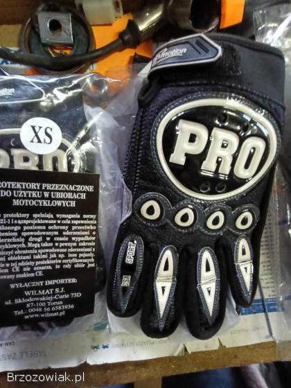 Kaski szczękowe xs-xxl.  Rękawice -  kominiarki.  Zapraszam.