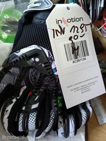 Kaski szczękowe xs-xxl.  Rękawice -  kominiarki.  Zapraszam.