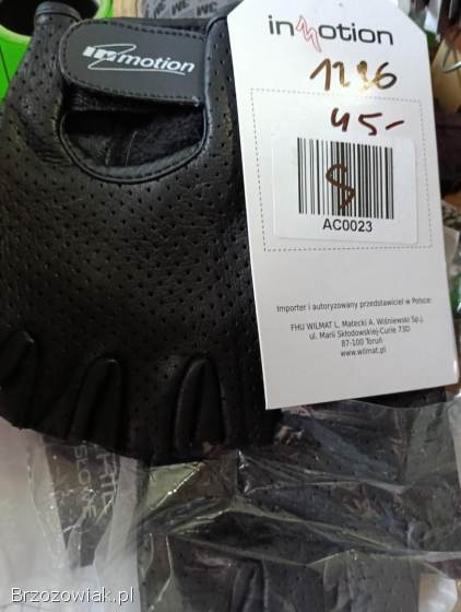 Kaski szczękowe xs-xxl.  Rękawice -  kominiarki.  Zapraszam.