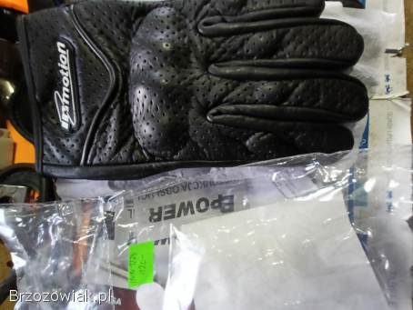 Kaski szczękowe xs-xxl.  Rękawice -  kominiarki.  Zapraszam.